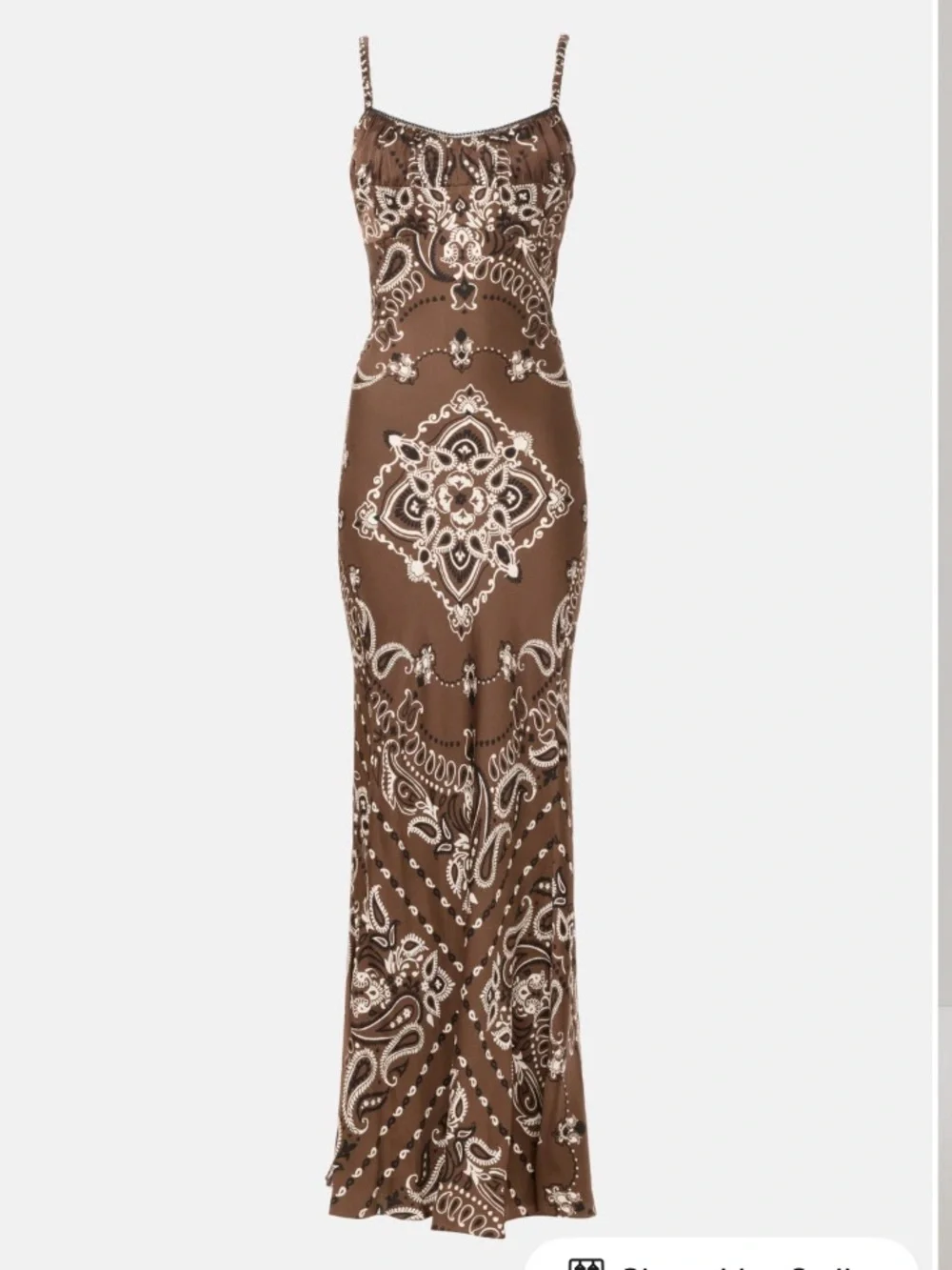 womens boho dresses plus size CARCOS Women 1X Summer V Neck Maxi Sundress Short Sleeve High Waist Floral Black Orange Blue Beach Fall Dress with Pockets XL 14W 16W at Amazon Women's Clothing Heel Height:3.5inch Stiletto old money coord set self-portrait - Burgundy Organza Woman Dress Geometric Printed
